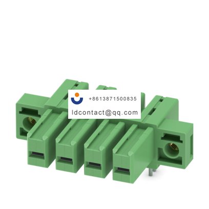 1708514 Phoenix Contact product image